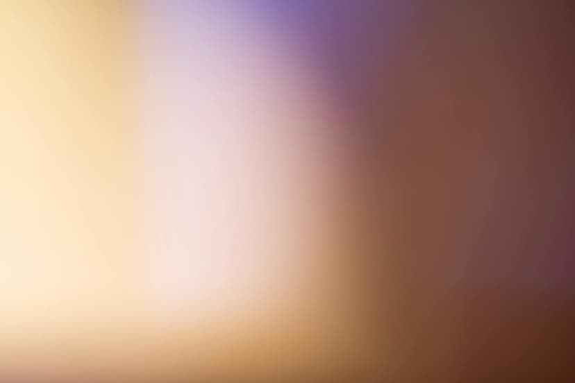 Anxiety, OCD, and Scrupulosity: When Evangelical Theology Hijacks Your Mental Health