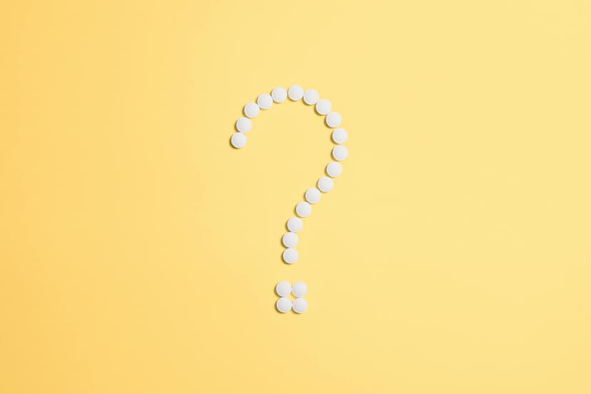 When the Mantras Stop Resonating: The Quiet Unraveling of Hindu Faith